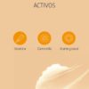 Protect cream - Imagen 4