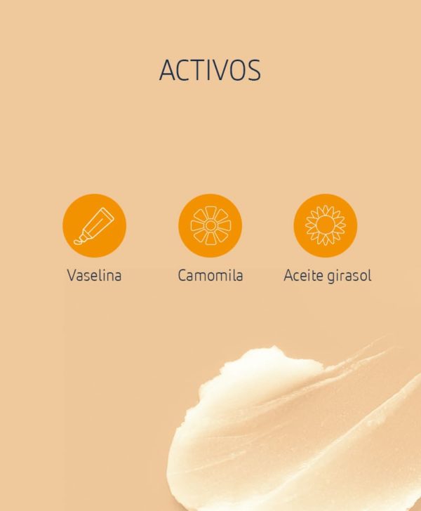 Protect cream - Imagen 4