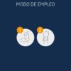 Muñequera elástica - Imagen 3
