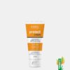 Protect cream - Imagen 2