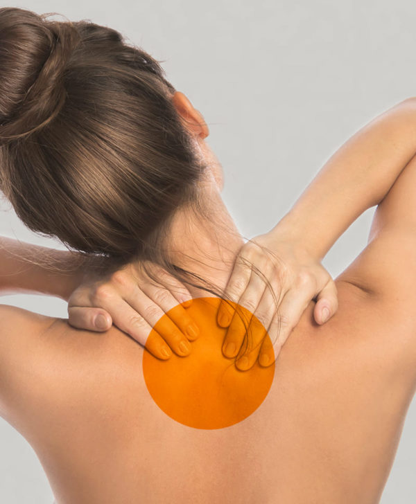 Confort Cream Physio – Image 2
