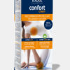Pack Dúo Confort Cream