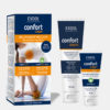 Pack Dúo Confort Cream - Imagen 2