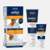 Pack Dúo Confort Cream - Imagen 3